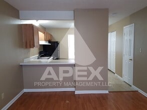 1814 Sweet View Way in Knoxville, TN - Building Photo - Building Photo