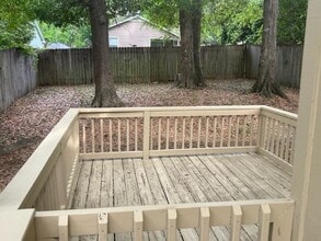 296 Whetherbine Way E in Tallahassee, FL - Building Photo - Building Photo