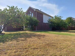 4121 Wyndham Dr in Fort Worth, TX - Building Photo - Building Photo