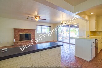 418 S Jerrie Ave in Tucson, AZ - Building Photo - Building Photo