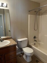 451 Apple Grove Ln in Pleasant Grove, UT - Building Photo - Building Photo