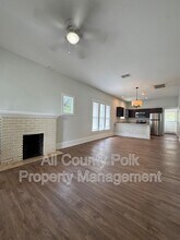 204 Cannon St in Lakeland, FL - Building Photo - Building Photo