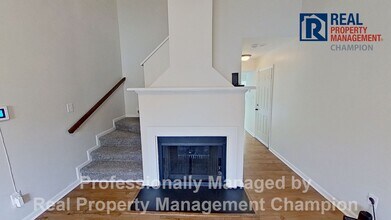 104 N Onsville Pl in Jacksonville, NC - Building Photo - Building Photo
