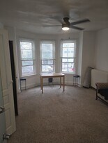 3307 N Park Ave in Philadelphia, PA - Building Photo