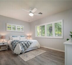 361 Pualoa Nani Pl in Kihei, HI - Building Photo - Building Photo