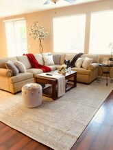 2877 Gray Fox Way in Lincoln, CA - Foto de edificio - Building Photo