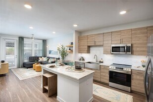 9302 Fry Rd in Cypress, TX - Building Photo