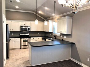 5903 103rd St in Lubbock, TX - Building Photo - Building Photo