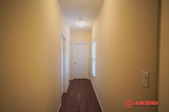 14612 Tralee Dr in Bakersfield, CA - Building Photo - Building Photo