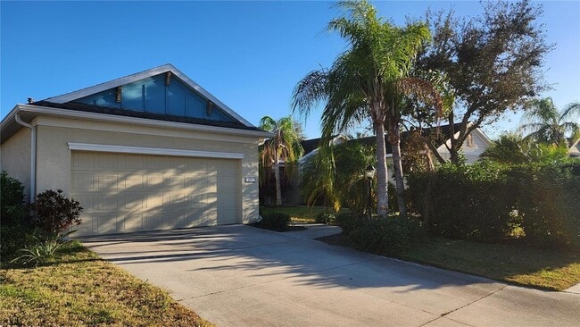 property at 4911 Boston Common Glen