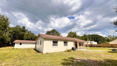 3105 Lasistor St in Orlando, FL - Building Photo - Building Photo