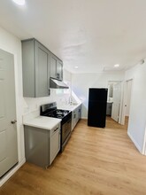 15509 Denley St, Unit 15509 in Hacienda Heights, CA - Foto de edificio - Building Photo