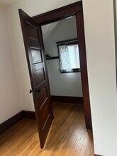 1895 W 54th St in Cleveland, OH - Building Photo - Building Photo
