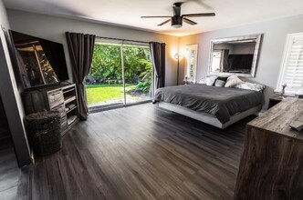 709 Fairway Dr in New Smyrna Beach, FL - Building Photo - Building Photo