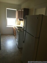 157 Summer St, Unit 15R in Somerville, MA - Building Photo - Building Photo