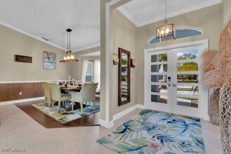 4407 Pelican Blvd in Cape Coral, FL - Building Photo - Building Photo