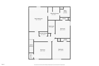 6128 Nathaniel Ln in Fairburn, GA - Foto de edificio - Building Photo