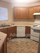 105 Daybreak Ln in Saratoga Springs, UT - Building Photo - Building Photo