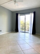 1407 NE 56th St, Unit 207 in Fort Lauderdale, FL - Building Photo - Building Photo