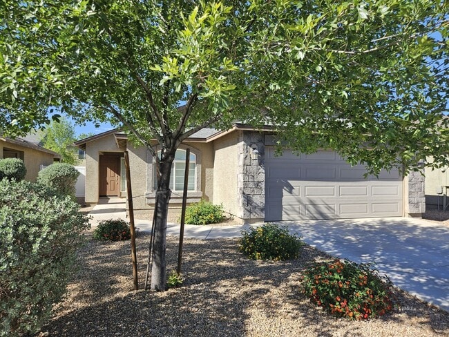 property at 1560 Whirlwind Way