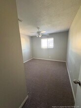 833 Applewood Ln in Fayetteville, NC - Building Photo - Building Photo