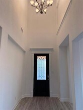 709 Mountain Laurel Rd. in Wylie, TX - Building Photo - Building Photo
