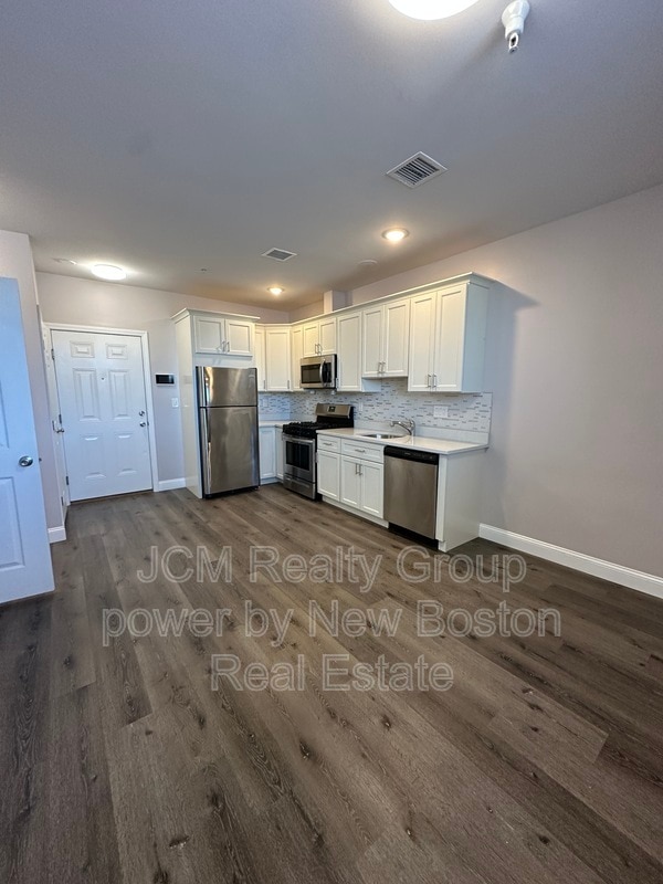 191 N Common St in Lynn, MA - Building Photo - Building Photo