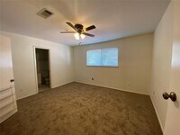 7846 Green Lawn Dr photo'