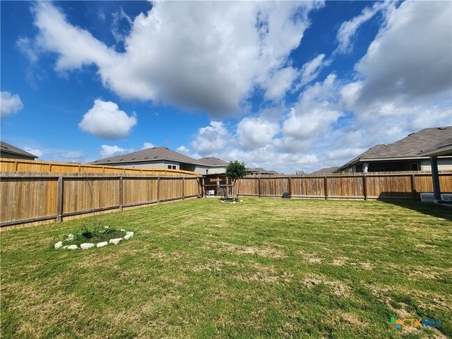 property at 3976 Legend Meadows