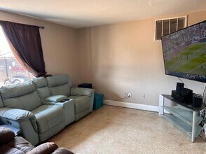 4009 Bancroft Dr in Holiday, FL - Building Photo - Building Photo