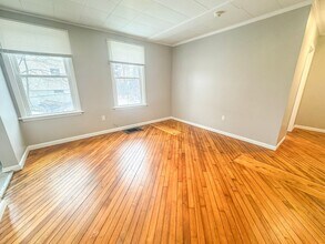 224 Millville Ave in Naugatuck, CT - Building Photo - Building Photo