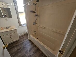 624 S 3rd St in Philadelphia, PA - Building Photo - Building Photo