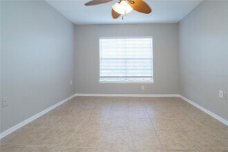 8932 Manor Loop in Lakewood Ranch, FL - Building Photo - Building Photo