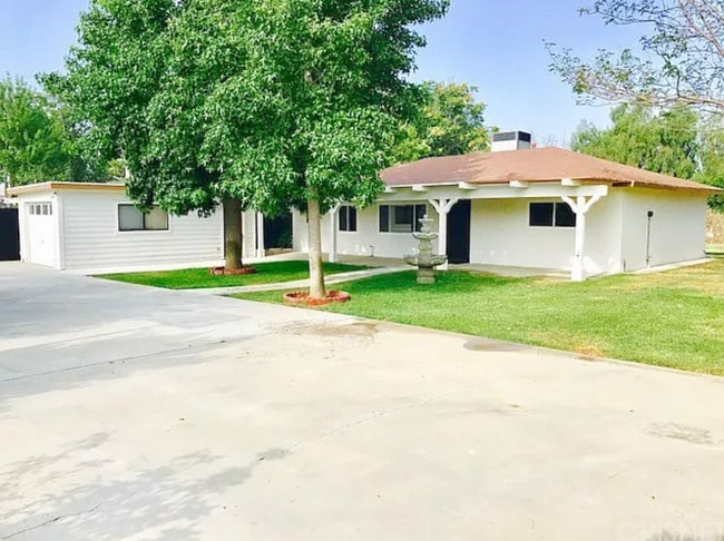 4735 Adam Rd in Simi Valley, CA - Building Photo - Building Photo