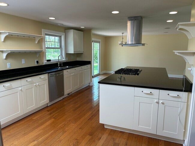 602 Tilipi Ln in Schaumburg, IL - Building Photo - Building Photo
