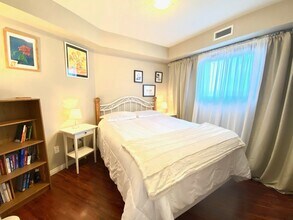 8117 114 Av NW in Edmonton, AB - Building Photo - Building Photo