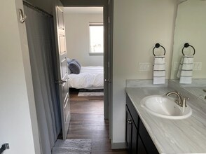 3168 Fen Way in Bozeman, MT - Building Photo - Building Photo