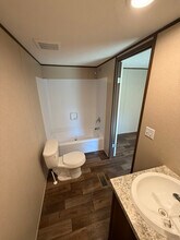 350 Scenic Cir in Munford, AL - Building Photo - Building Photo