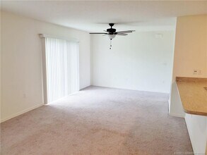 3150 SW Centamino St in Port St. Lucie, FL - Building Photo - Building Photo