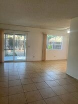 1886 Calle Diablo in Hemet, CA - Building Photo