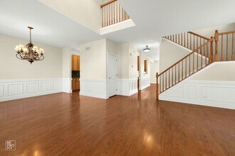 4911 Princeton Ln in Lake In The Hills, IL - Building Photo - Building Photo