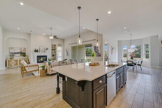 227 Dally Ct in Dripping Springs, TX - Building Photo - Building Photo