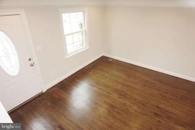 12307 Chesterton Dr in Upper Marlboro, MD - Building Photo - Building Photo