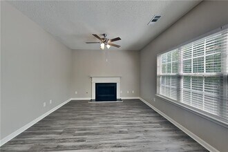 2150 Beckenham Pl in Dacula, GA - Building Photo - Building Photo