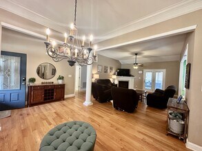 2717 Millmann Rd in Fayetteville, NC - Building Photo - Building Photo