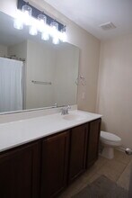 684 Cupola Dr in Raleigh, NC - Building Photo - Building Photo