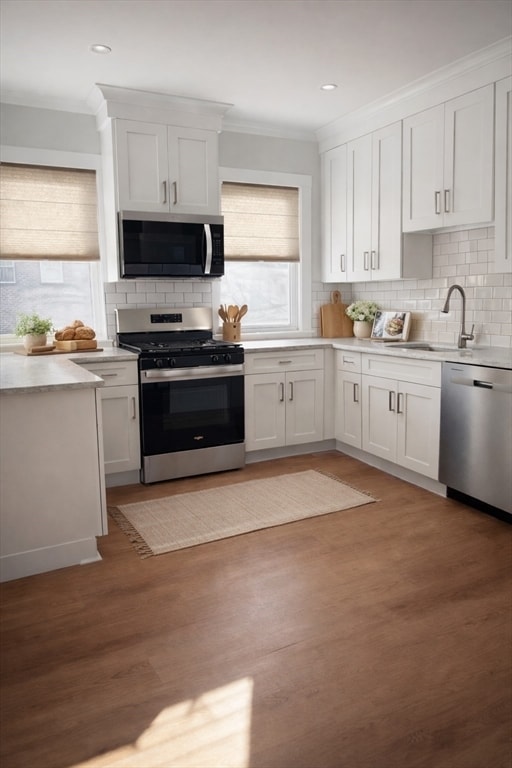 12 Gordon Terrace in Newton, MA - Building Photo - Building Photo