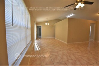 4490 Camberly St in Cocoa, FL - Building Photo - Building Photo
