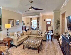 136 Rocky Creek Rd in Georgetown, KY - Building Photo - Building Photo