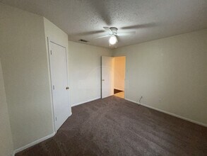 4206 Frigate Dr in Killeen, TX - Building Photo - Building Photo